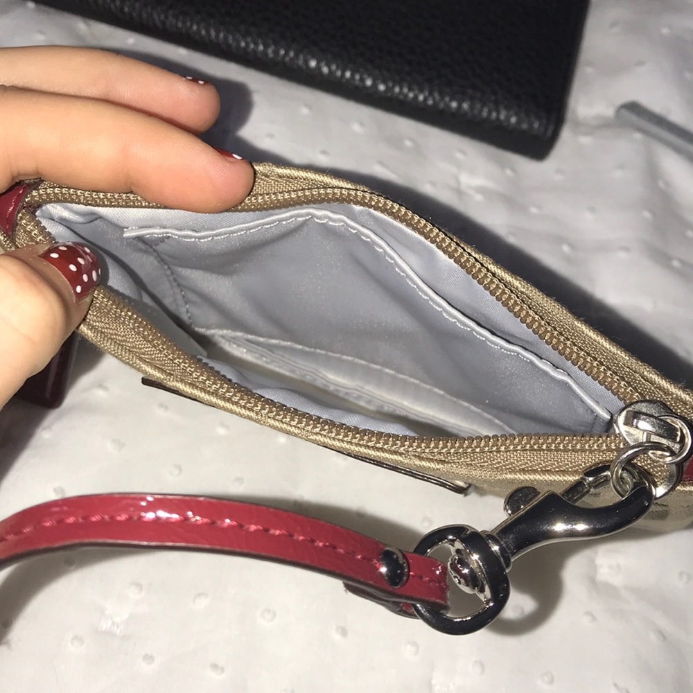 Wallet set - Picture 4 of 6